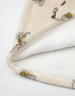 Wearable Blanket Hoodie - Image 10