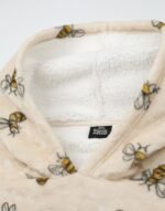 Wearable Blanket Hoodie - Image 5