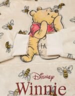 Wearable Blanket Hoodie - Image 8